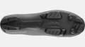Buty MTB Specialized S-Works Recon