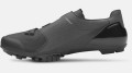 Buty MTB Specialized S-Works Recon