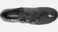 Buty MTB Specialized S-Works Recon