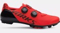 Buty MTB Specialized S-Works Recon