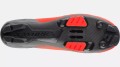 Buty MTB Specialized S-Works Recon
