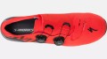 Buty MTB Specialized S-Works Recon