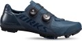 Buty MTB Specialized S-Works Recon