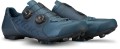 Buty MTB Specialized S-Works Recon