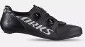 Buty szosowe Specialized S-Works Vent