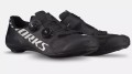 Buty szosowe Specialized S-Works Vent