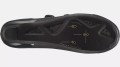 Buty szosowe Specialized S-Works Vent