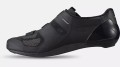Buty szosowe Specialized S-Works Vent