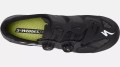 Buty szosowe Specialized S-Works Vent