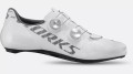 Buty szosowe Specialized S-Works Vent