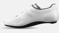 Buty szosowe Specialized S-Works Vent