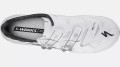 Buty szosowe Specialized S-Works Vent