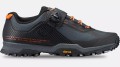 Buty MTB Specialized Rime 2.0 Hydroguard