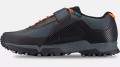 Buty MTB Specialized Rime 2.0 Hydroguard