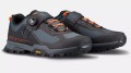 Buty MTB Specialized Rime 2.0 Hydroguard