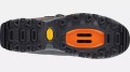 Buty MTB Specialized Rime 2.0 Hydroguard