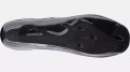 Buty szosowe Specialized S-Works 7 Wide