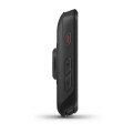 Licznik rowerowy z GPS Garmin Edge 530