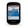 Licznik rowerowy z GPS Garmin Edge 530