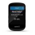 Licznik rowerowy z GPS Garmin Edge 530