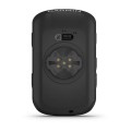 Licznik rowerowy z GPS Garmin Edge 530