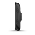 Licznik rowerowy z GPS Garmin Edge 530