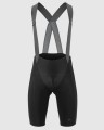Spodenki Assos Mille GTO Bib Shorts C2 Standard