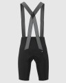 Spodenki Assos Mille GTO Bib Shorts C2 Standard