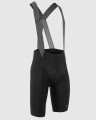 Spodenki Assos Mille GTO Bib Shorts C2 Standard