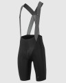 Spodenki Assos Mille GTO Bib Shorts C2 Standard