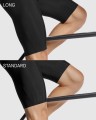 Spodenki Assos Mille GTO Bib Shorts C2 Standard