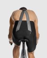 Spodenki Assos Mille GTO Bib Shorts C2 Standard