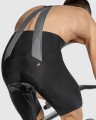Spodenki Assos Mille GTO Bib Shorts C2 Standard