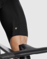 Spodenki Assos Mille GTO Bib Shorts C2 Standard