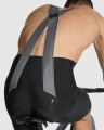 Spodenki Assos Mille GTO Bib Shorts C2 Standard