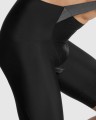 Spodenki Assos Mille GTO Bib Shorts C2 Standard