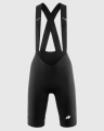 Spodenki damskie Assos UMA GT Bib Shorts S11
