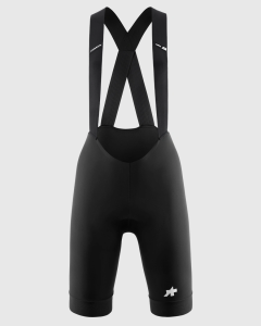 Spodenki damskie Assos UMA GT Bib Shorts S11