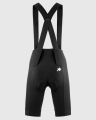 Spodenki damskie Assos UMA GT Bib Shorts S11