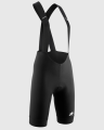 Spodenki damskie Assos UMA GT Bib Shorts S11