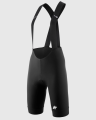 Spodenki damskie Assos UMA GT Bib Shorts S11