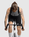 Spodenki damskie Assos UMA GT Bib Shorts S11