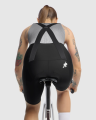 Spodenki damskie Assos UMA GT Bib Shorts S11