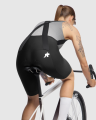 Spodenki damskie Assos UMA GT Bib Shorts S11