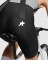 Spodenki damskie Assos UMA GT Bib Shorts S11