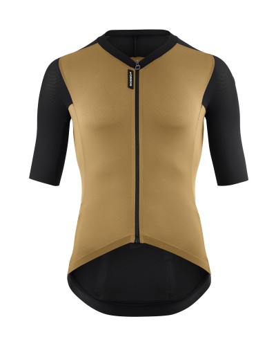 Koszulka Assos Tactica Jersey T5
