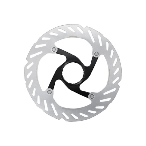 Tarcza hamulcowa Shimano RT-CL700 CL IceTech