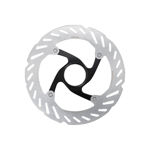 Tarcza hamulcowa Shimano RT-CL700 CL IceTech