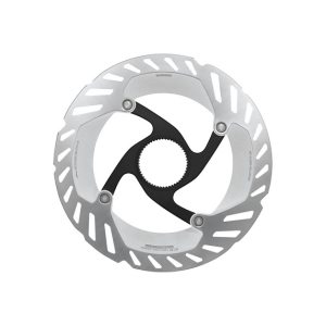 Tarcza hamulcowa Shimano RT-CL800 CL Ice Tech