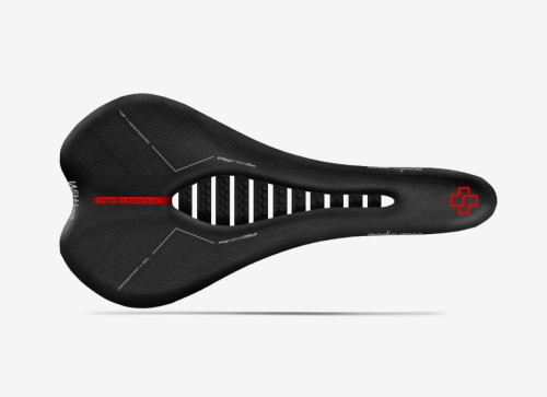 Siodło Wittkop Medicus PROevo 7.0 MTB